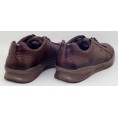 кросівки Pegada 110605-02 brown 